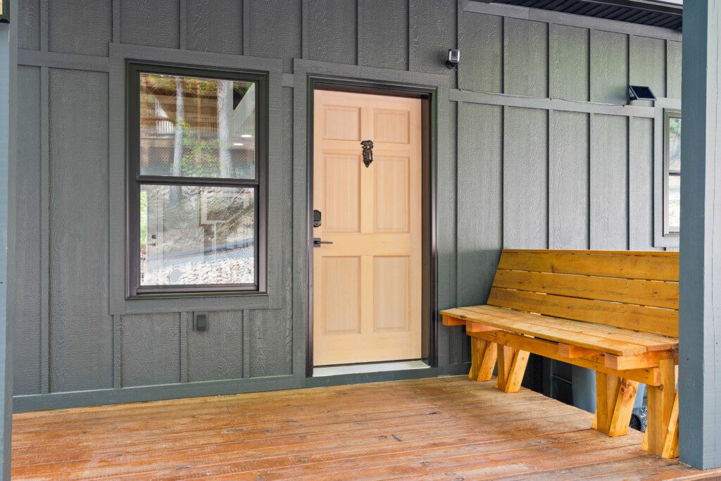 5ec8bd62 0a78 4a68 a208 0c2ebce0f4df