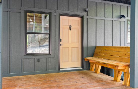 5ec8bd62 0a78 4a68 a208 0c2ebce0f4df