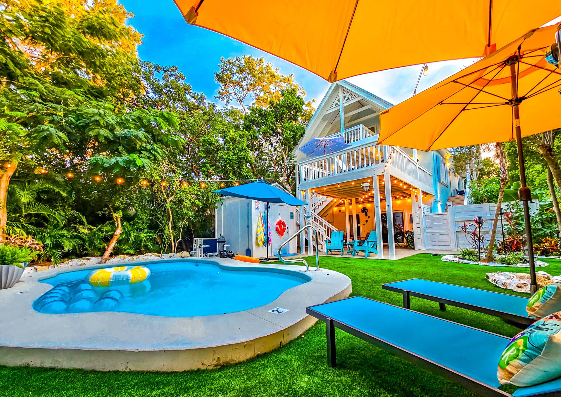 5f2e0d31 35a4 45cf 9f9d 71f50f67b27f