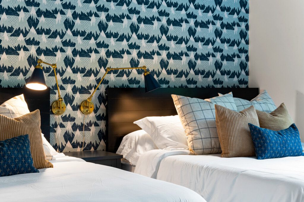 620054aa 2c37 4a0c 915c 944c98a4d546