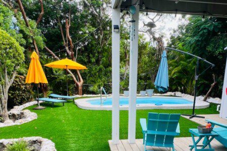 6437f60c f5d1 4bec abbd f1b5906c6c5e