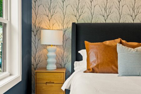 64e95a82 c966 471b b822 cf1d90aacc8b