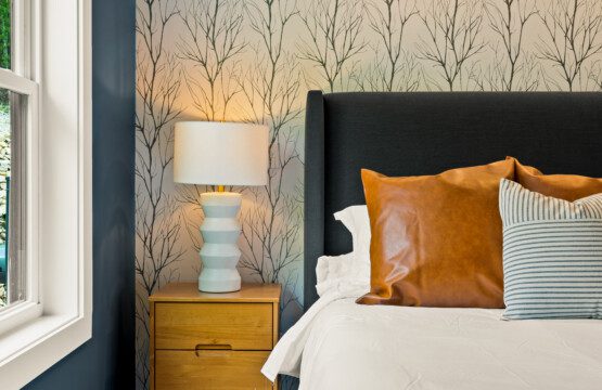 64e95a82 c966 471b b822 cf1d90aacc8b