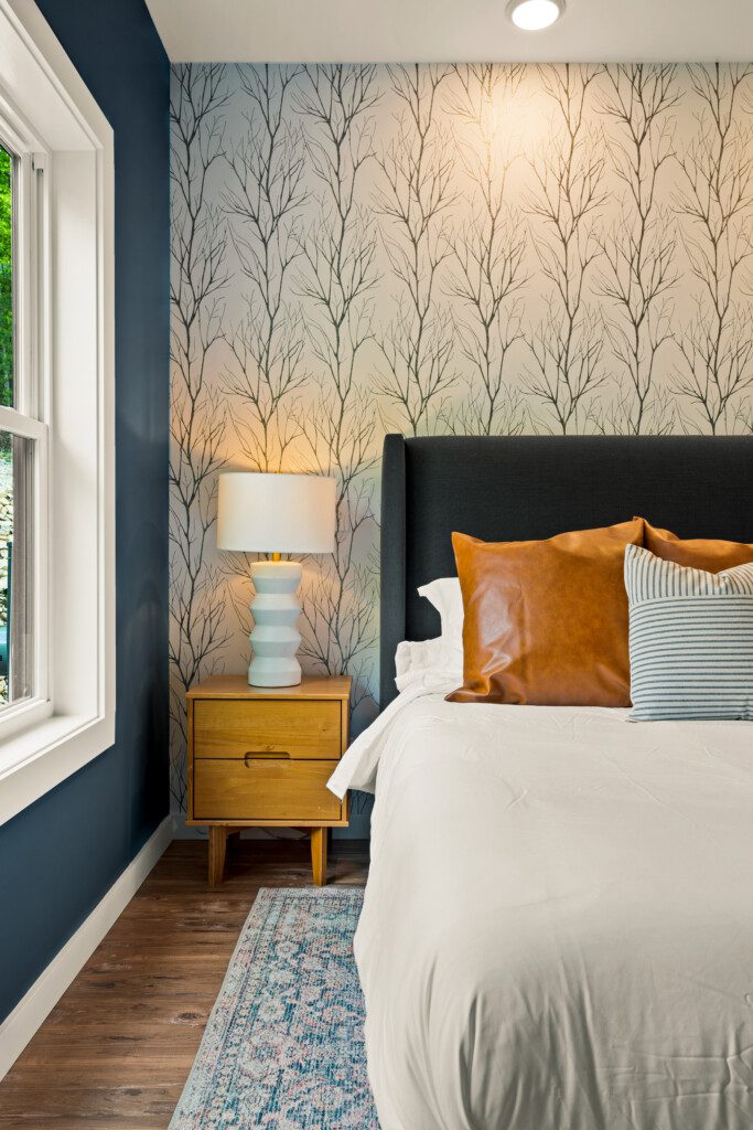 64e95a82 c966 471b b822 cf1d90aacc8b