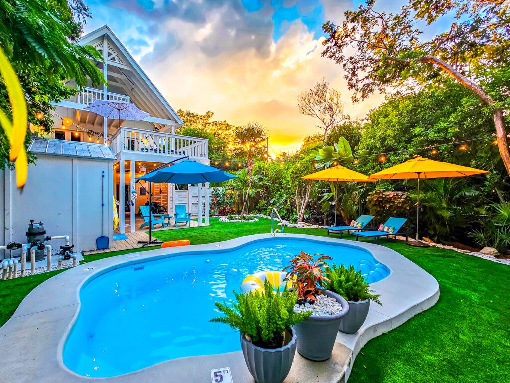 655d536e abad 4f3a a65d e3e64925f7e8