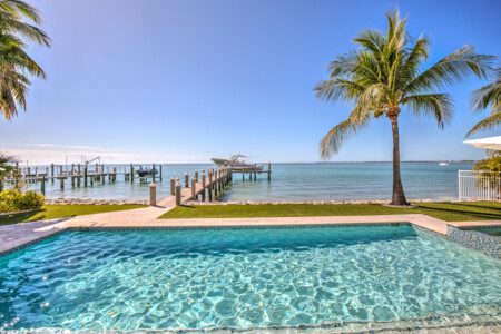 657fd454 7d27 4f7a 8b08 a5a5a6b20281