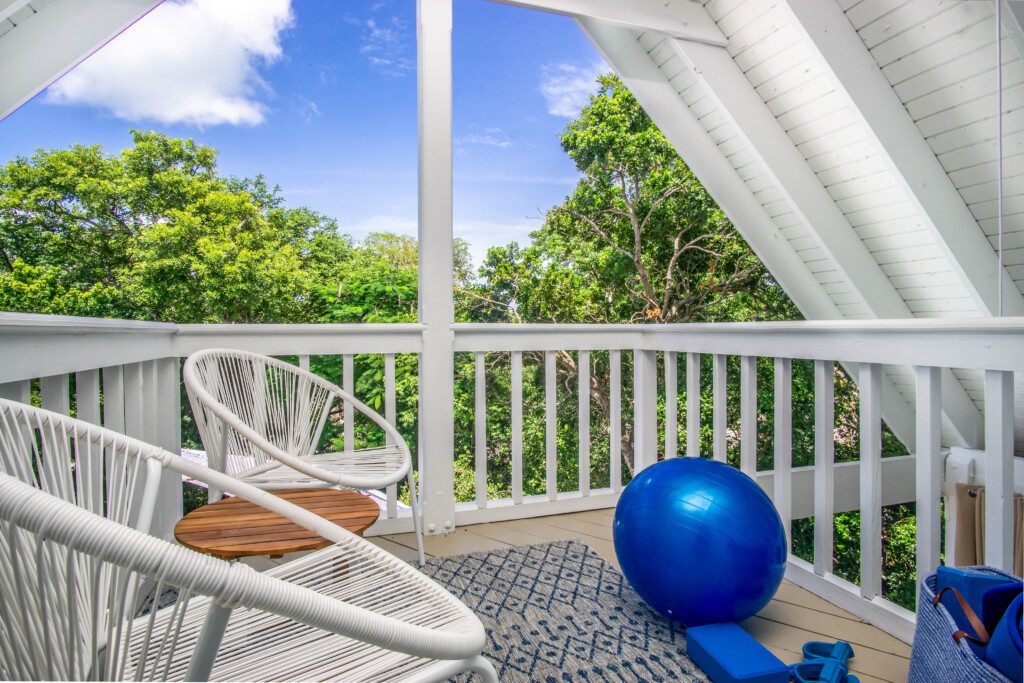 667880c3 5df2 46c2 b45e 79e15e5ef779