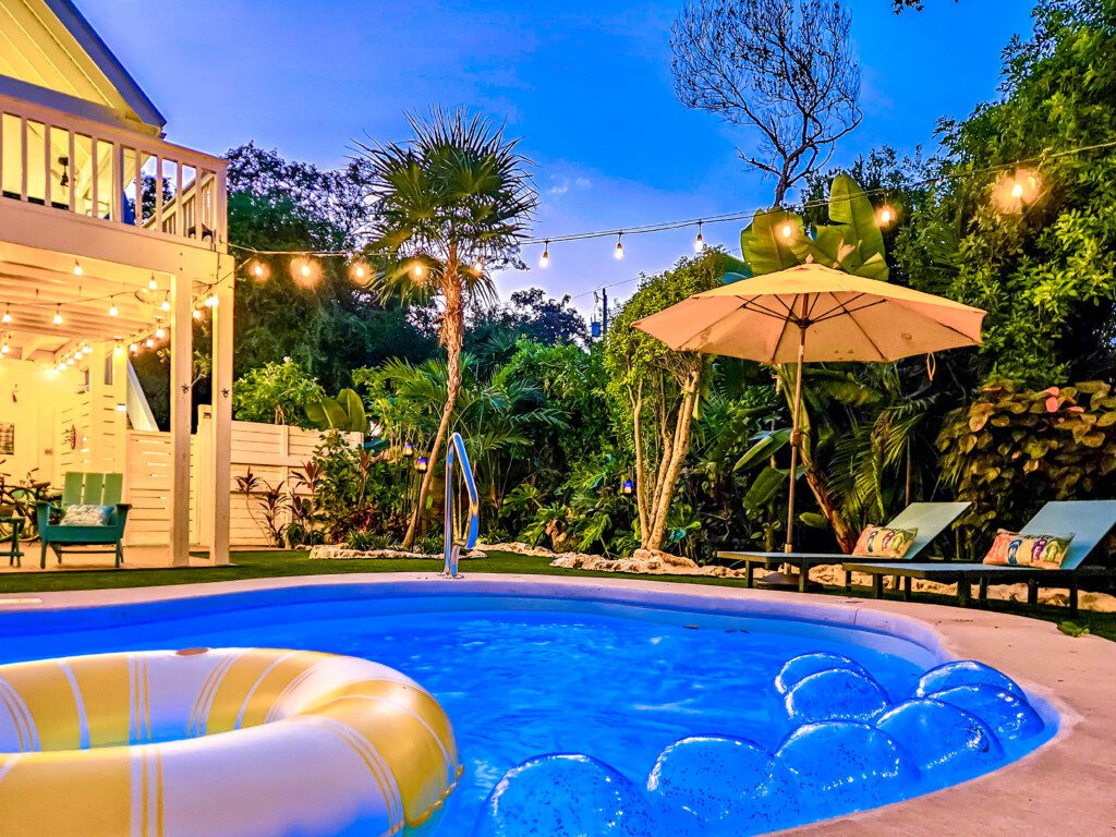 683edd24 796c 4f29 b7b8 597488196e3b