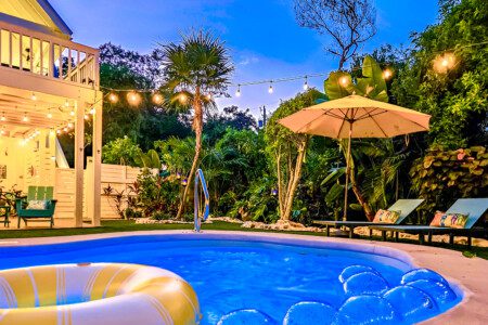 683edd24 796c 4f29 b7b8 597488196e3b