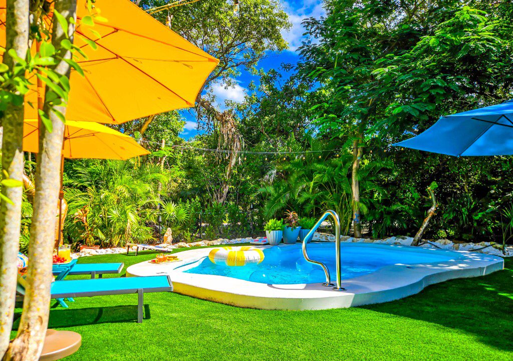 6b2101f9 73ff 4dd1 9a01 55999fff4468