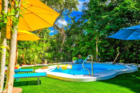 6b2101f9 73ff 4dd1 9a01 55999fff4468