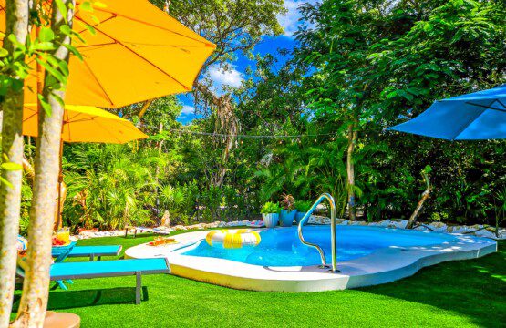 6b2101f9 73ff 4dd1 9a01 55999fff4468