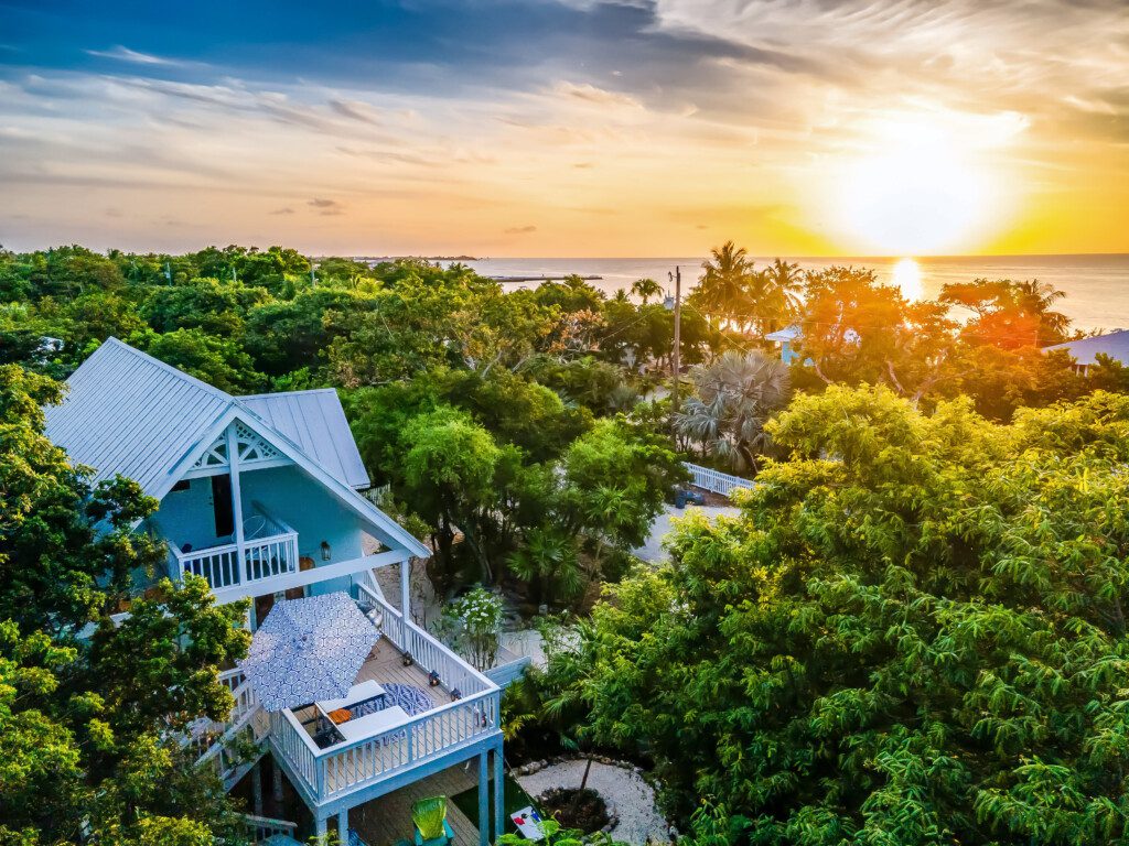 6fcaab8b b27d 4065 9038 b0b94d58d8dc