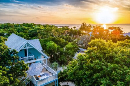 6fcaab8b b27d 4065 9038 b0b94d58d8dc