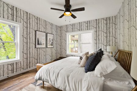 754e88fa ebb8 4f93 b3ba bf308987d28f