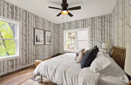 754e88fa ebb8 4f93 b3ba bf308987d28f