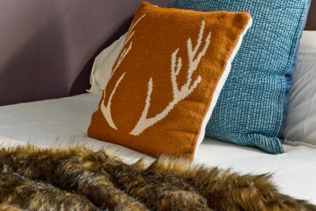 75f52160 696f 42a9 97b9 6465af570621