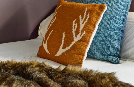 75f52160 696f 42a9 97b9 6465af570621