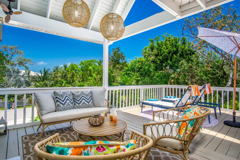 7600c12a 97bf 4af3 8da1 0a349c4ea531