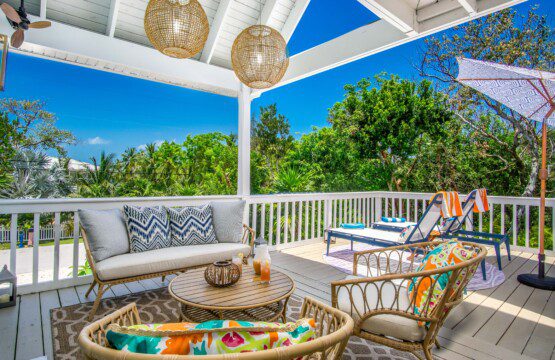 7600c12a 97bf 4af3 8da1 0a349c4ea531