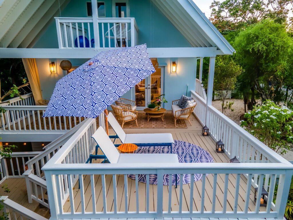 76ffb79a 05f8 443c 9116 5ee3c3bfedf5