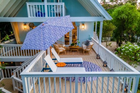 76ffb79a 05f8 443c 9116 5ee3c3bfedf5