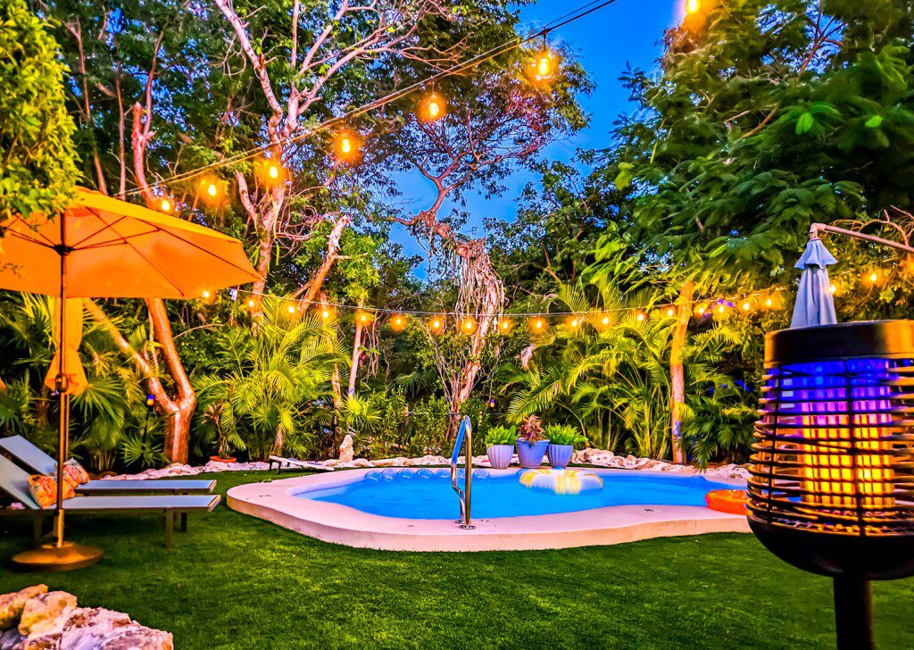 772ee964 c338 464e b180 ece91de14c4b