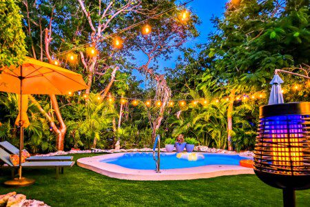 772ee964 c338 464e b180 ece91de14c4b