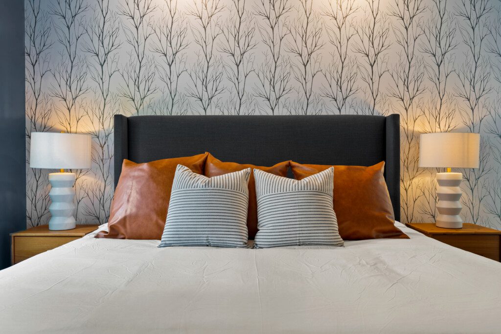 77d2d1ed d3bc 4613 8718 c56a9d9170ba