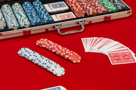 78ce1061 e66e 4621 851d b56f3c10a4ff