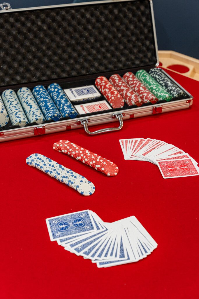 78ce1061 e66e 4621 851d b56f3c10a4ff