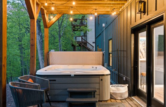 793f1872 0cbc 4b64 b882 df1b2a42c750