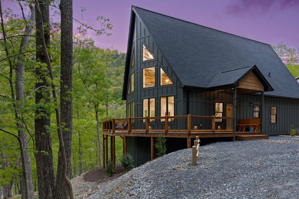 7b3a6215 3ee6 4fbd a4f9 a816974d15f1