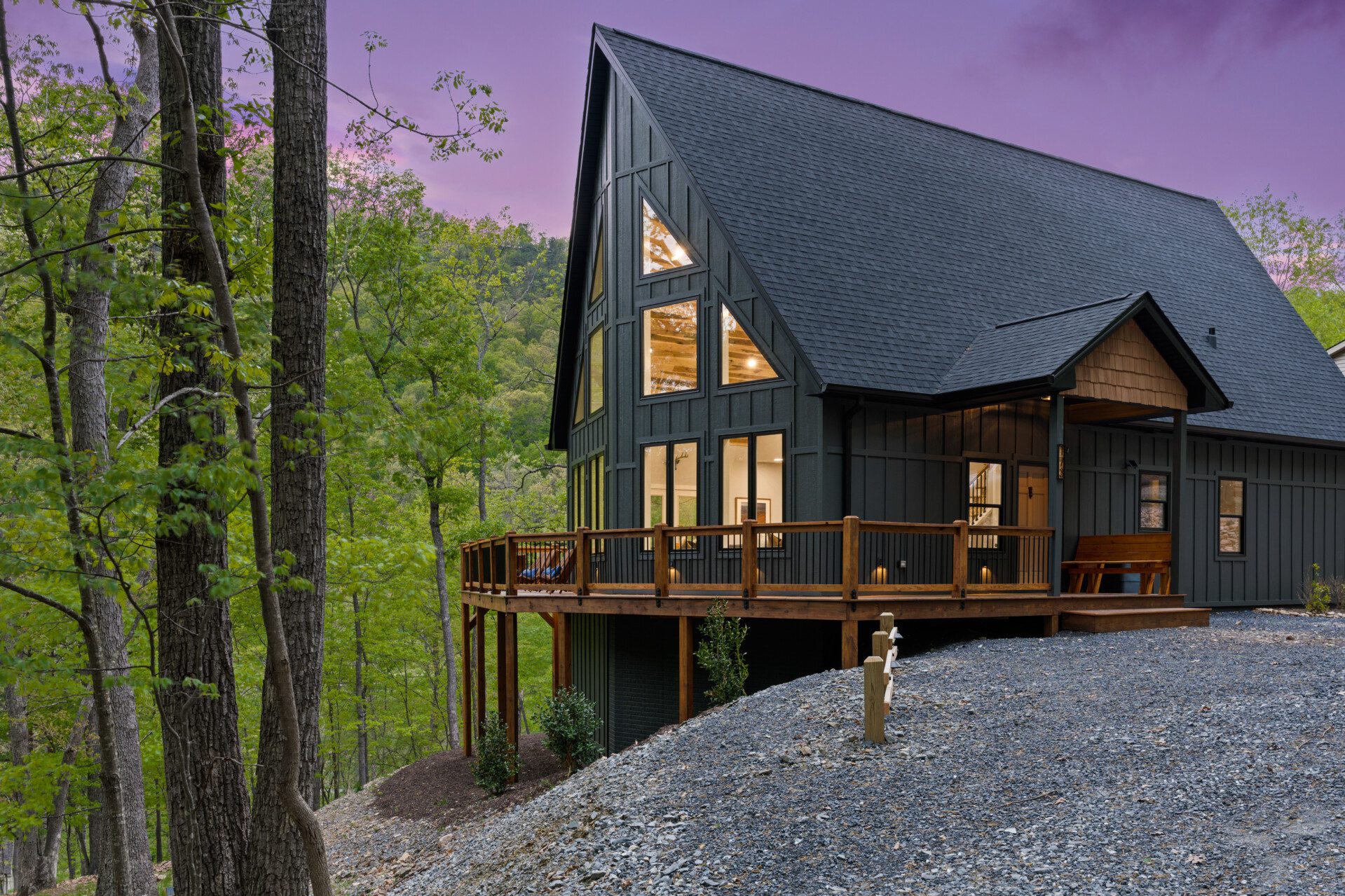 7b3a6215 3ee6 4fbd a4f9 a816974d15f1