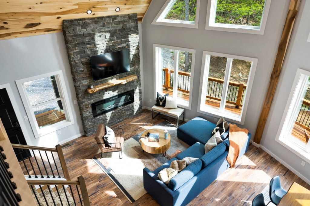 7c39c99c 78b6 42c8 86da 4e608a1ec212