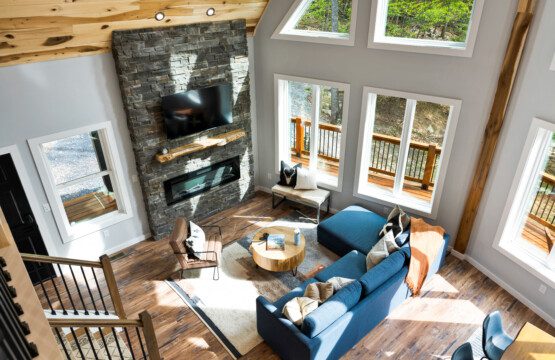 7c39c99c 78b6 42c8 86da 4e608a1ec212