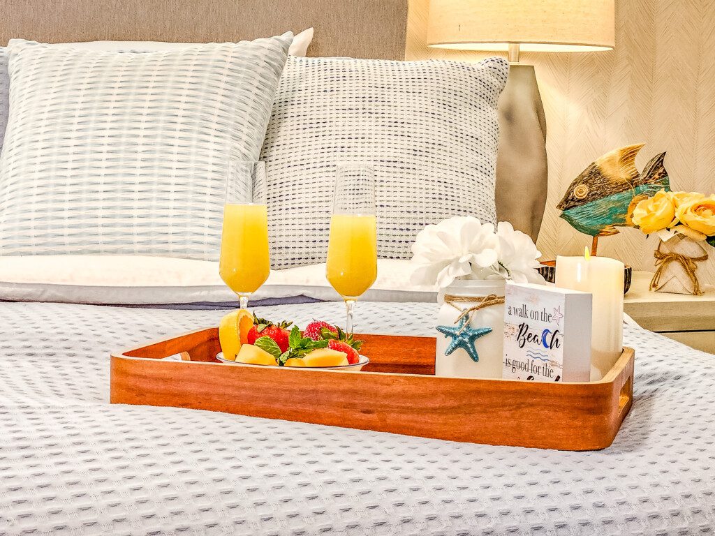 8096785a 6ff6 486b aefc d5ea9ed6a001