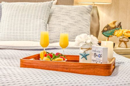 8096785a 6ff6 486b aefc d5ea9ed6a001