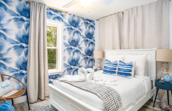 8289a8ec fc8d 41f8 a828 aca1669efdbc