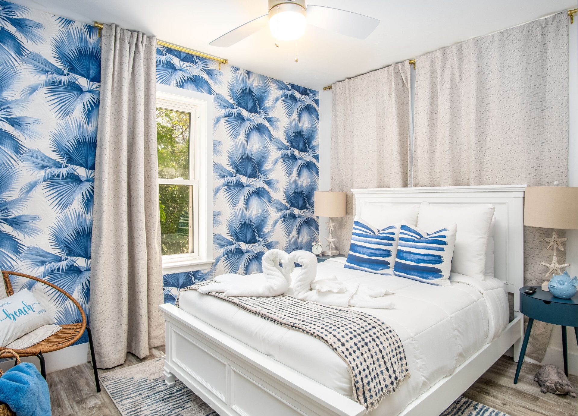 8289a8ec fc8d 41f8 a828 aca1669efdbc