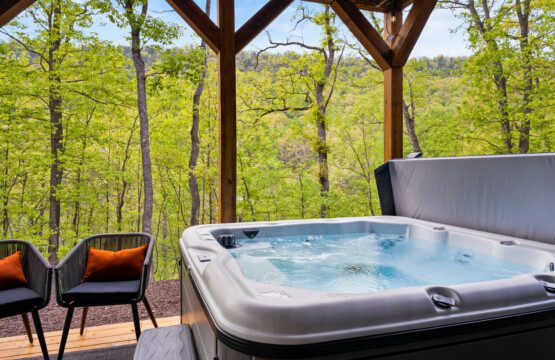 8810563b c551 466d 9f5e 932057dd67ab