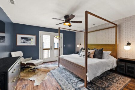 8958cd84 e6a6 42a4 aff5 4412f19a9890