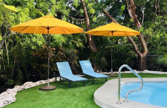 8aa60e73 b9bb 4e5f bd9a cea2bbc76355