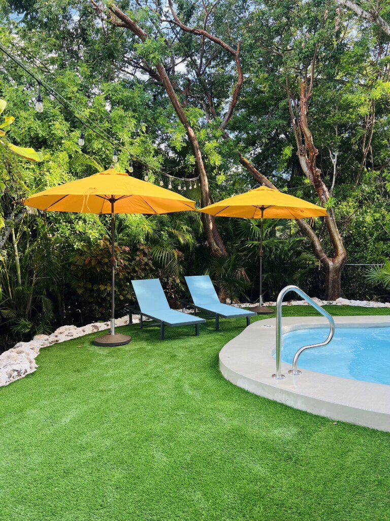 8aa60e73 b9bb 4e5f bd9a cea2bbc76355