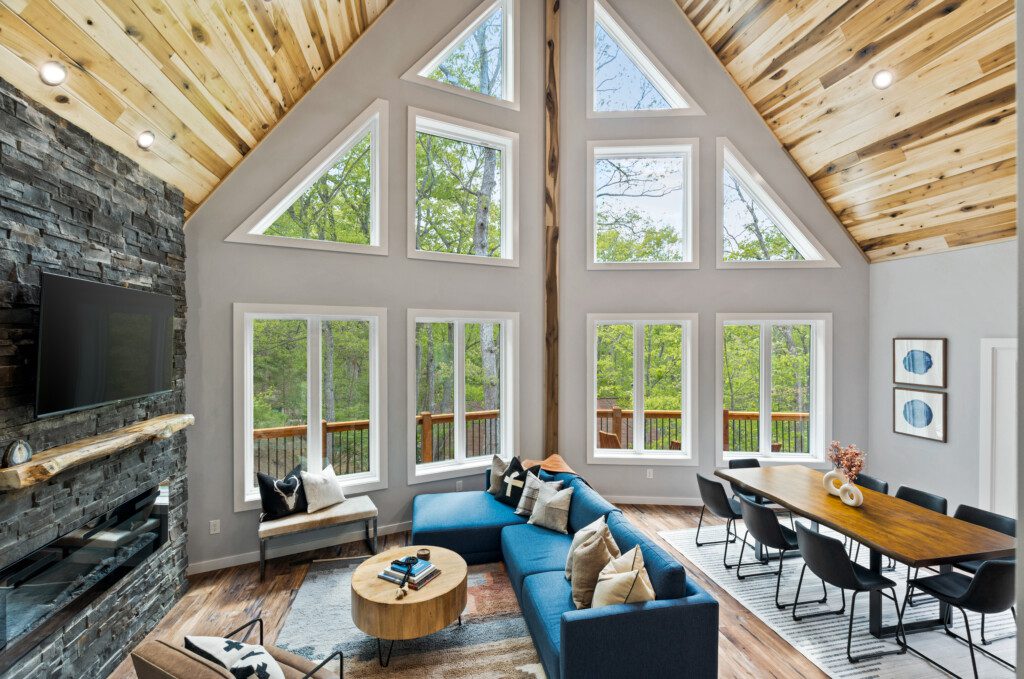 8fc1b41c de69 4679 880c 39c483b3a4dc