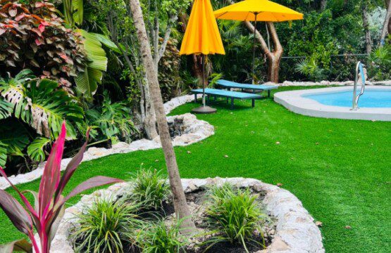 90f69996 84bd 4ca6 8388 59a586b7f1b8