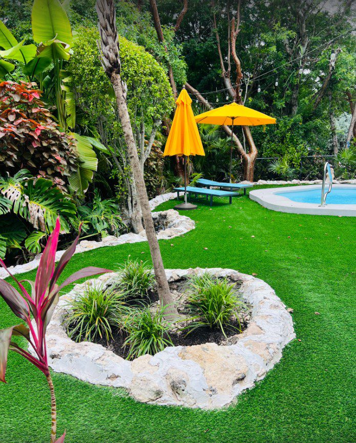 90f69996 84bd 4ca6 8388 59a586b7f1b8