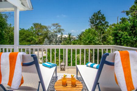 93159e27 f912 48ba b418 e0f968524379