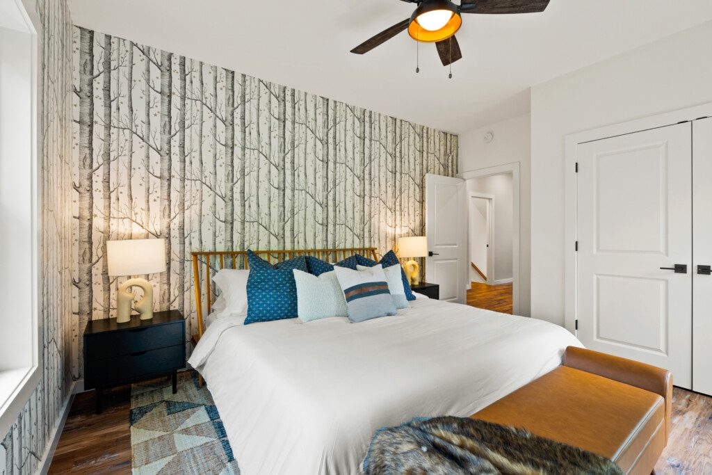 989584b8 832d 4f8e b612 c2b00ca0097e