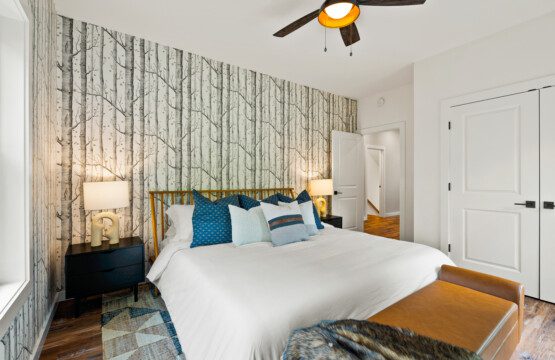 989584b8 832d 4f8e b612 c2b00ca0097e